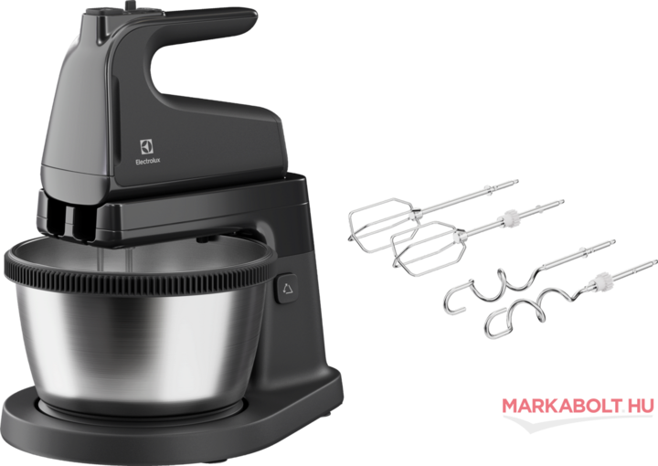 Electrolux ESM4B tálas mixer 2 év garancia